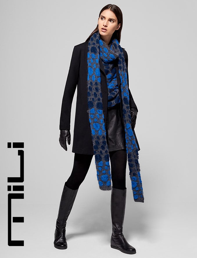 Mili - Curated Fashion Collections For Women 1