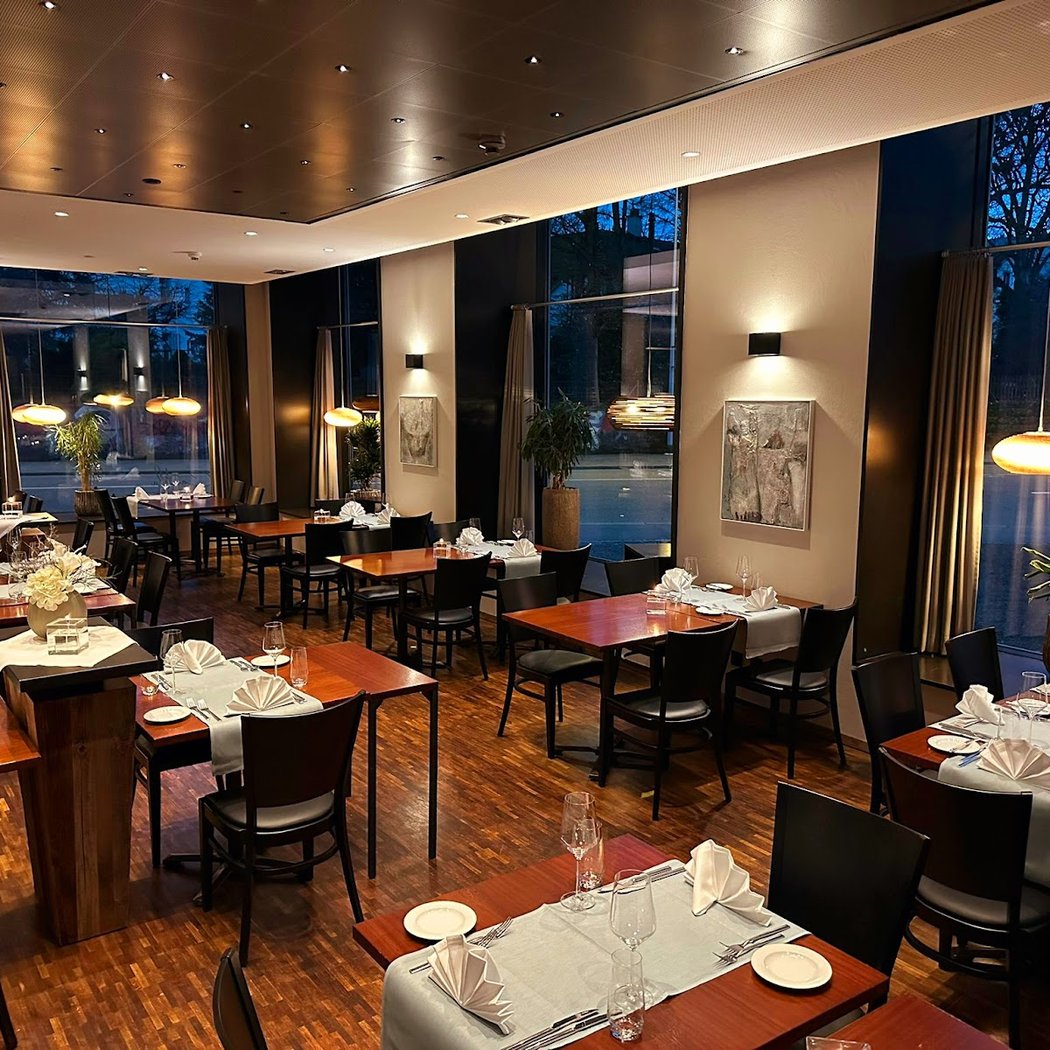 Candela 2