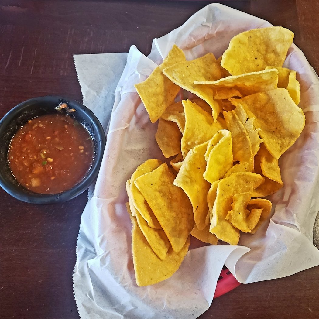 Cotija's | Mexican Restaurant 2