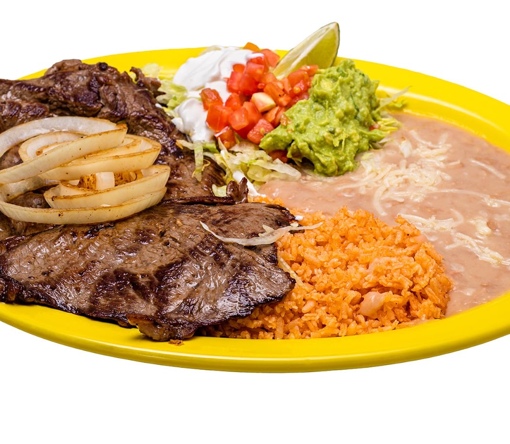 Taco Tuesday 3