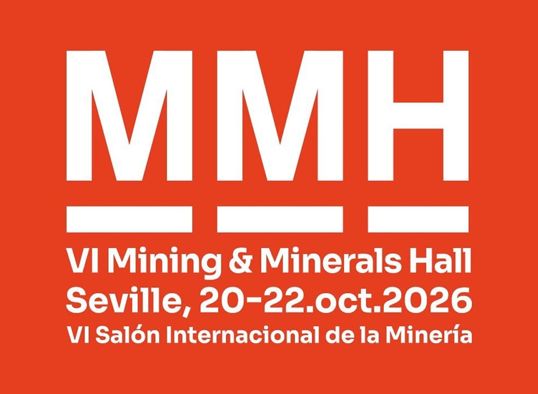 Mmh 2026 1