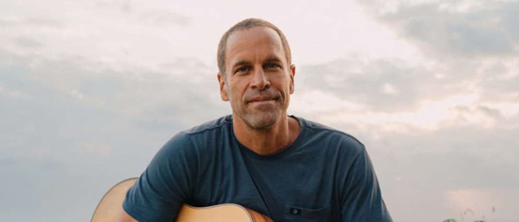 Jack Johnson 2