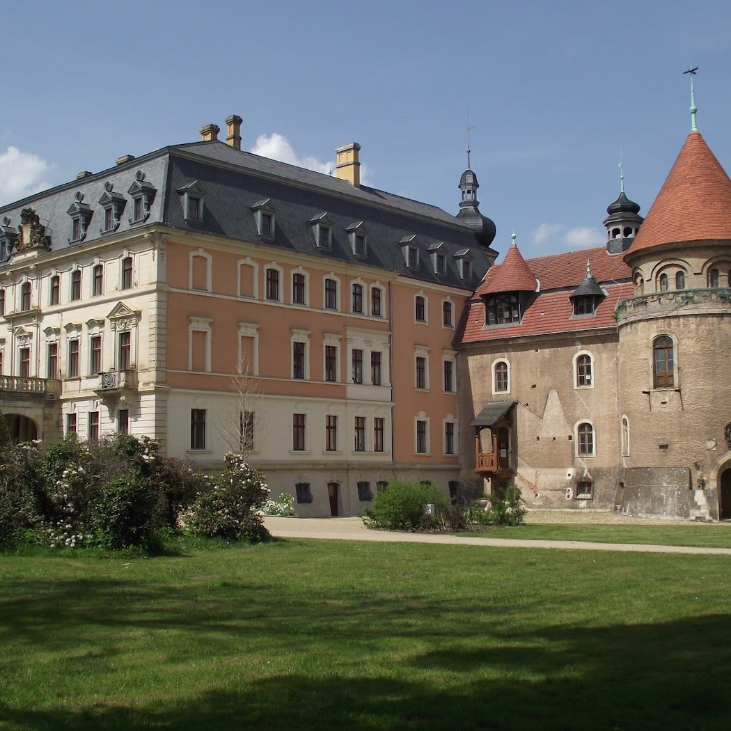 31. ROHKUNSTBAU 3