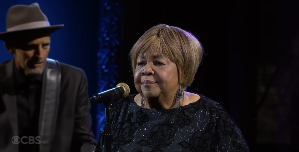 Mavis Staples 2