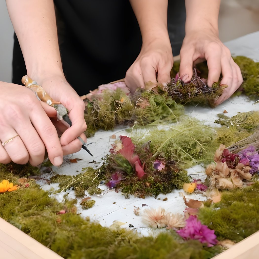 Mes Workshops Diy 1