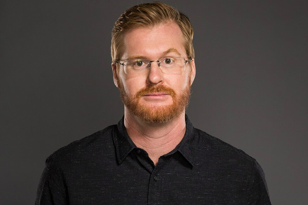 Kurt Braunohler 2