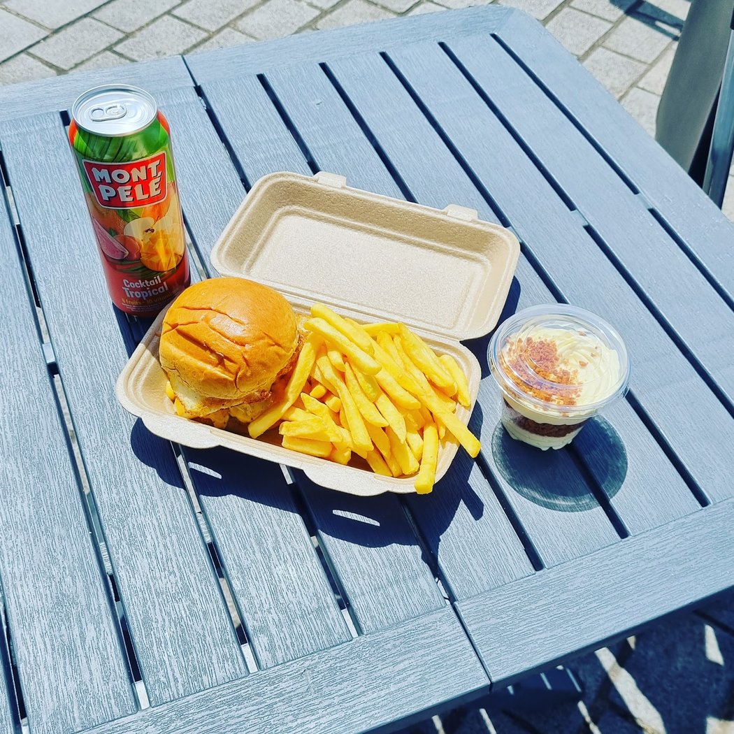 Mwakafood 2