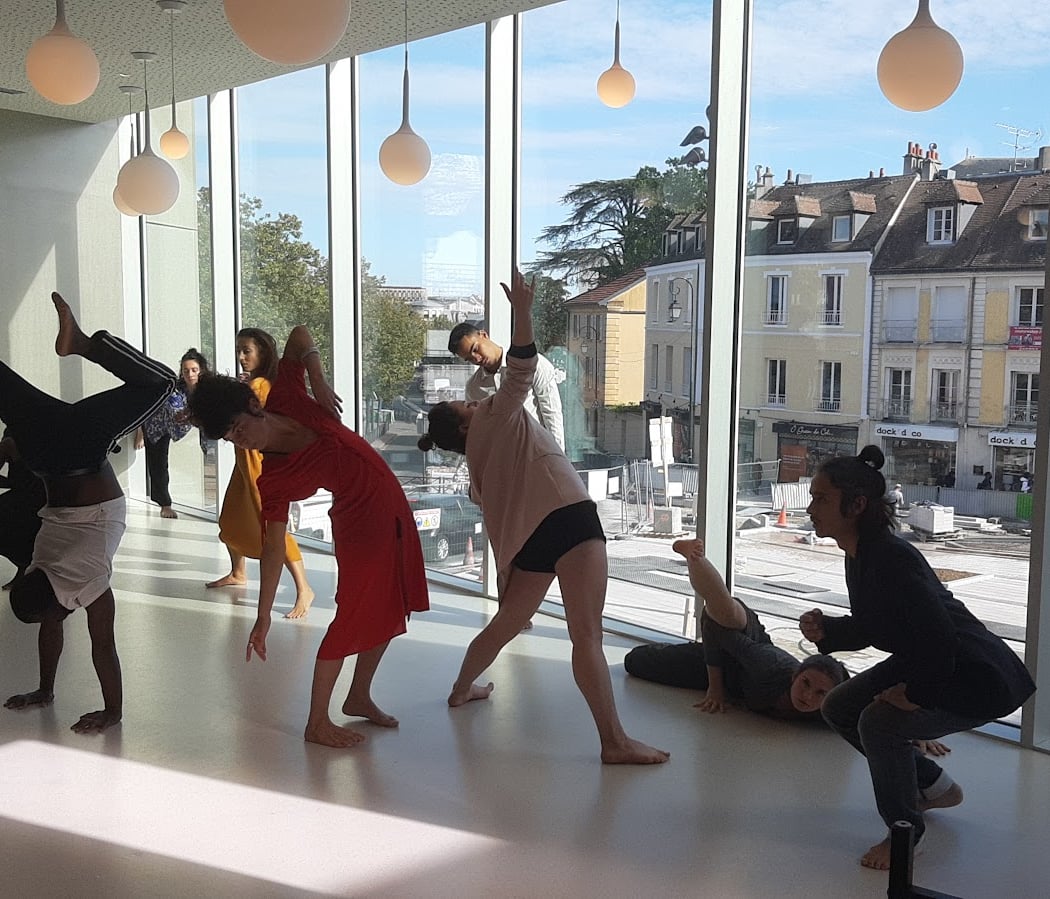 L'Arbre de Mia 4