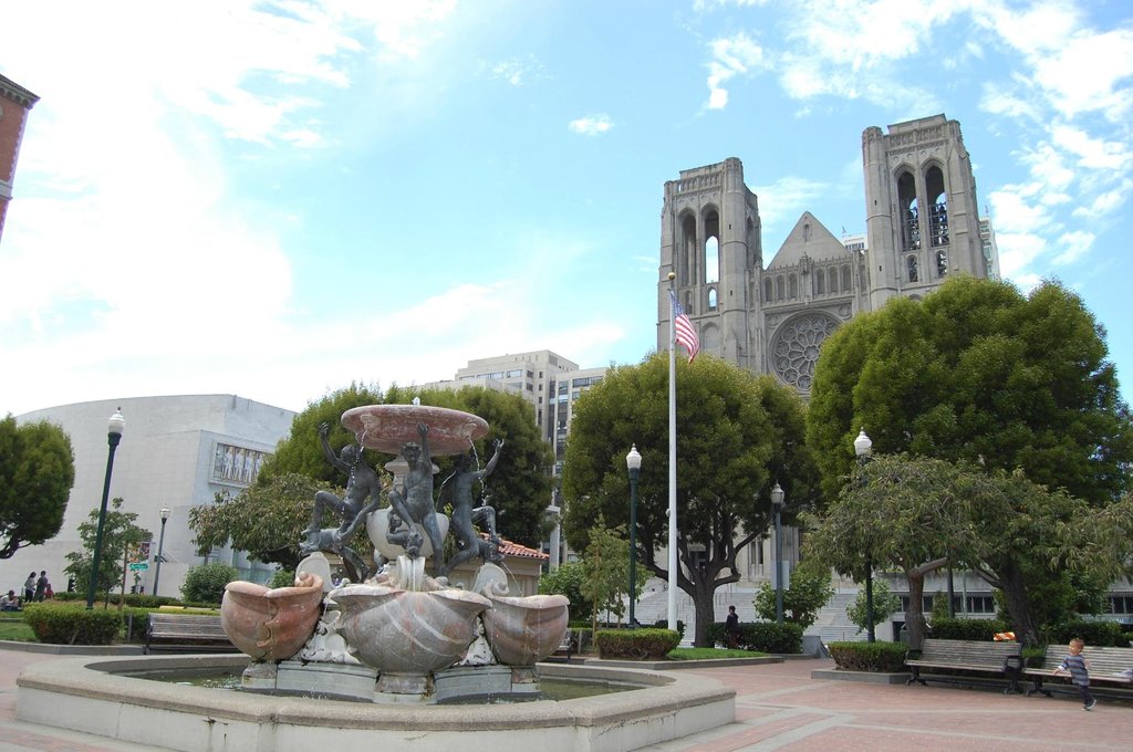 Huntington Park 3