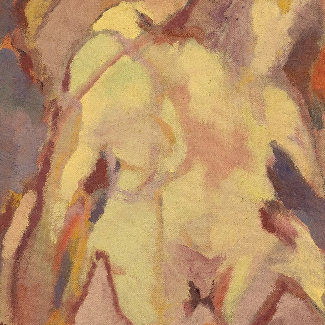 Riverside Arts Center 3