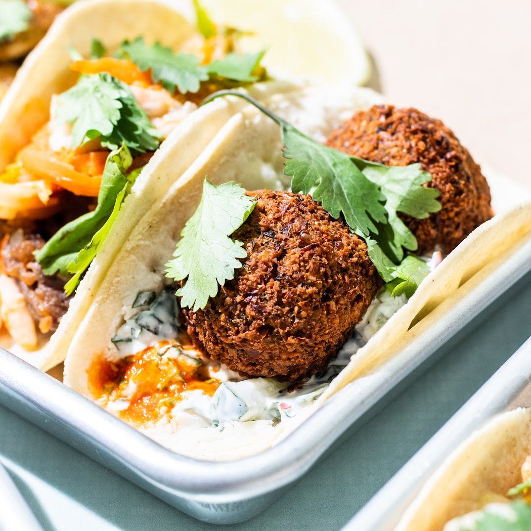 bartaco 3