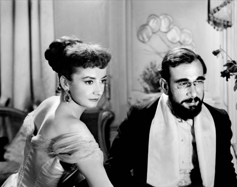 Moulin Rouge 3