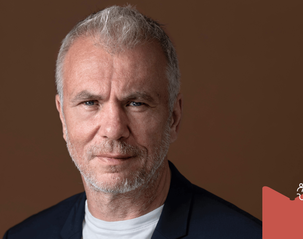 Skriveworkshop: Krimi, plot og karakterer 1