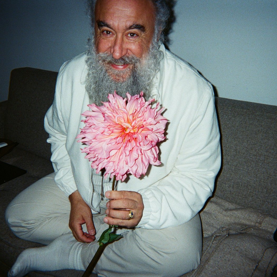 Wisdom Decoded: Book Launch Party 1