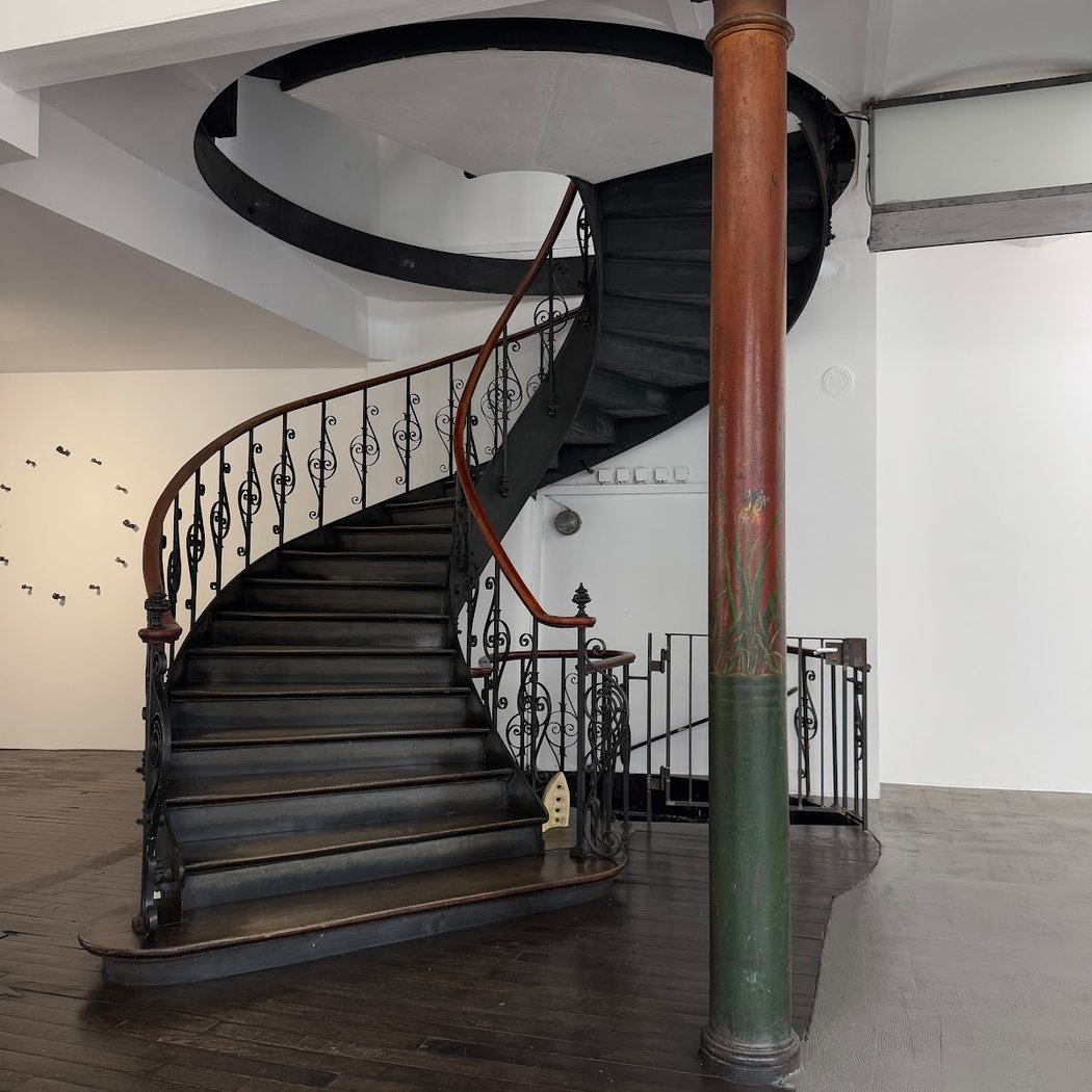 PRISMES, Goethe, Réflections contemporaines 1