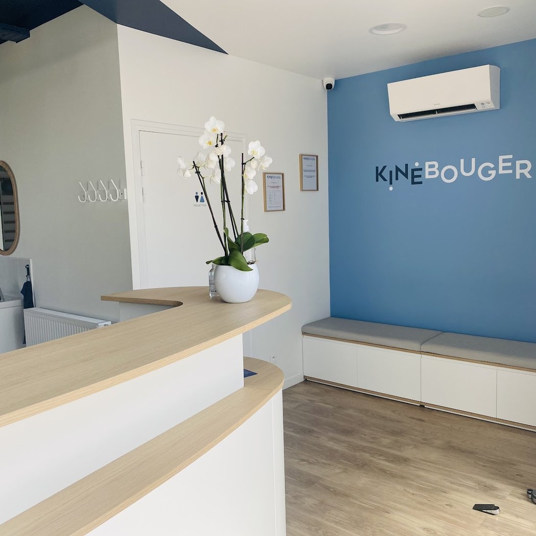 Kinebouger 2