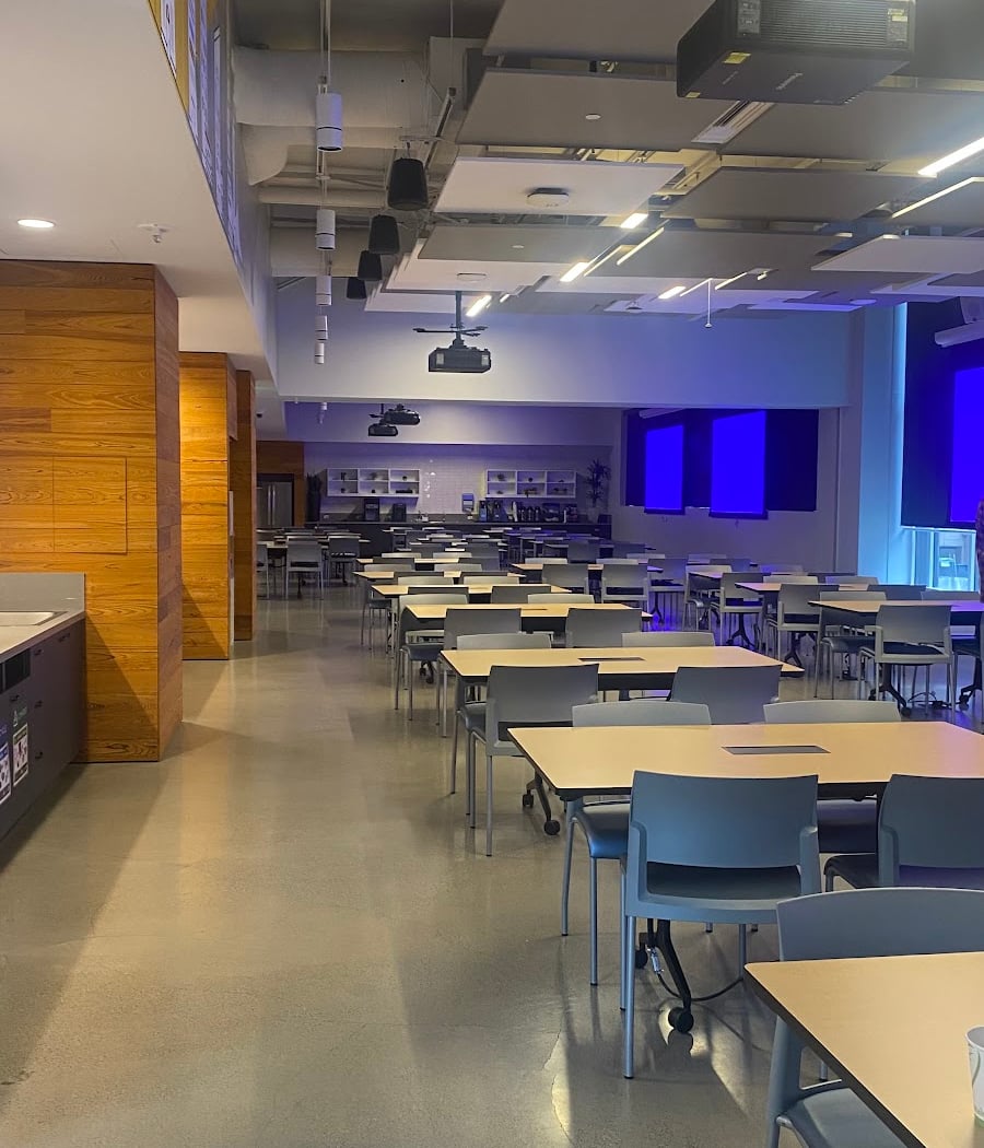 AI Engineer SF Meetup: AIE CODE++ 3