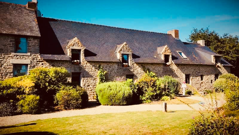Domaine des Colombes 2