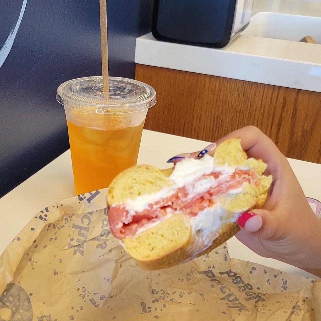 boichik bagels 3