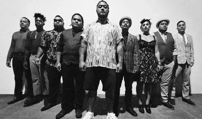 J Boog 3