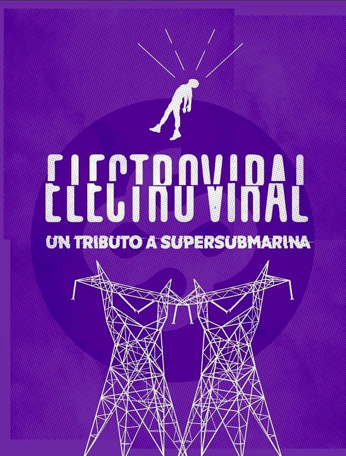 ELECTROVIRAL 1