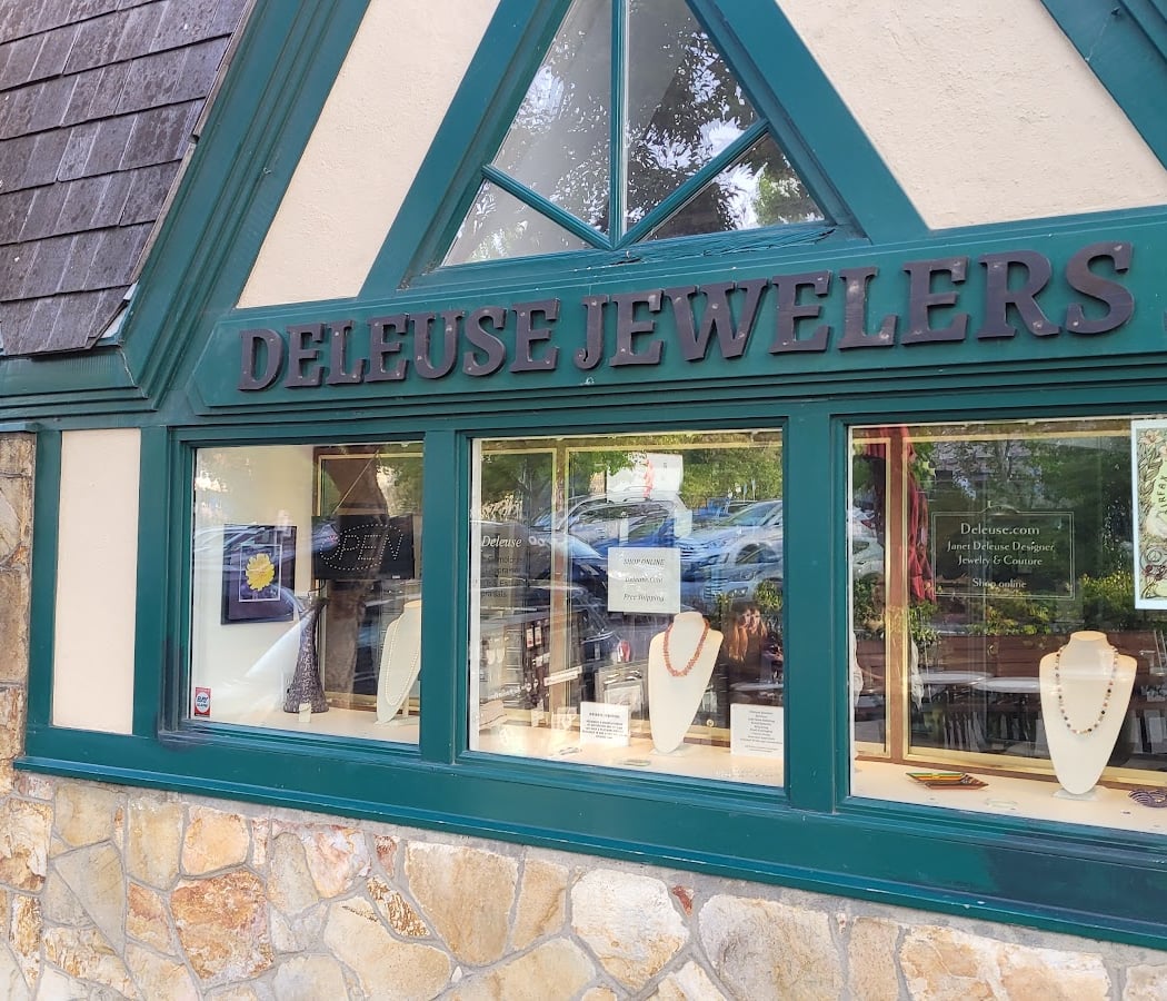Deleuse Jewelers 2