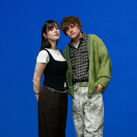 Lena&Linus 1
