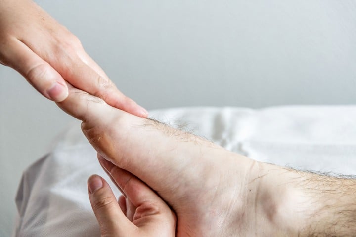 Estelle GIANNINI - Une touche de sérénité - Massages bien-être / Soins énergétiques / Massage sonore 3