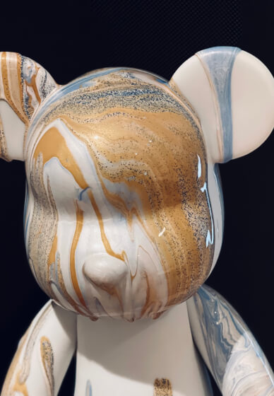 Makers Art Studio Pleasanton- (formerly Hawaii Fluid Art) Painting lessons, Team Events, Kids Birthday Party, Date Night 2