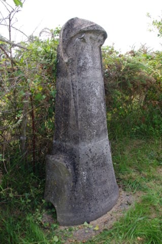Monument aux morts 2