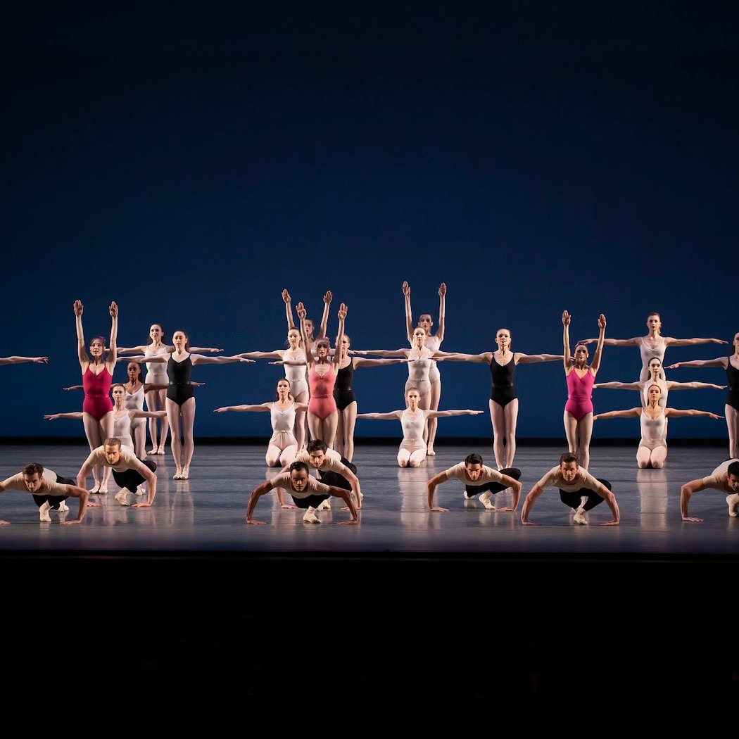 Sensory-Friendly Performance 2