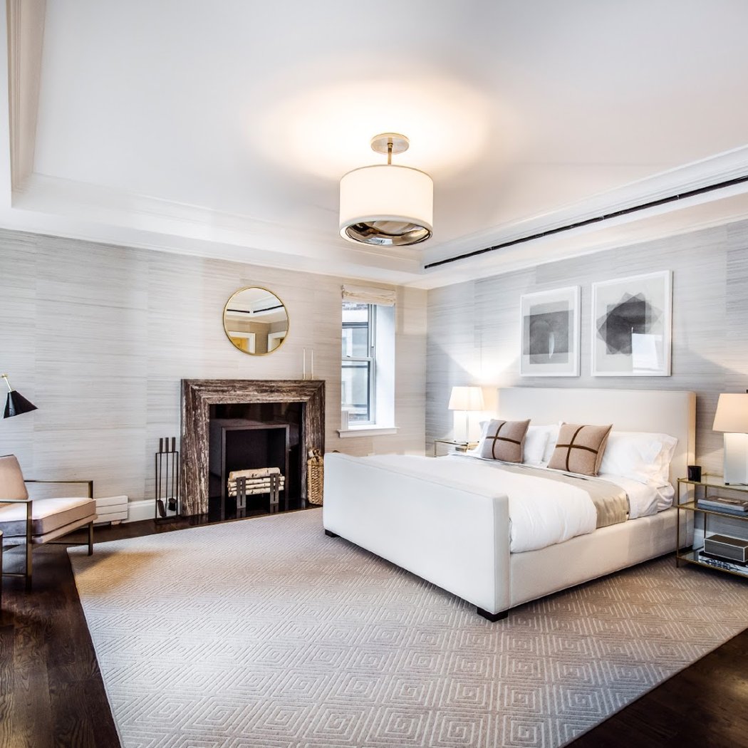 The Chatsworth Upper West Side Residences 3