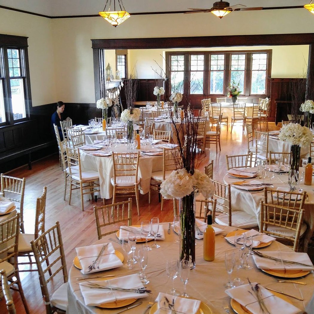 San Jose Clubhouse 2
