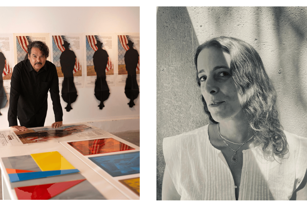 Magia! New Futures of Photography 1