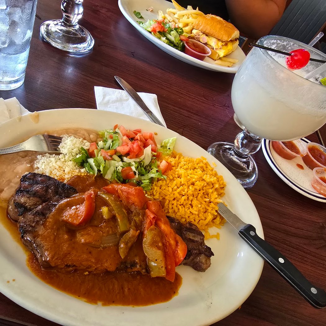 La Corona Taqueria 3