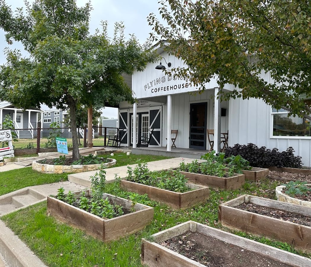 Bonton Farms 2
