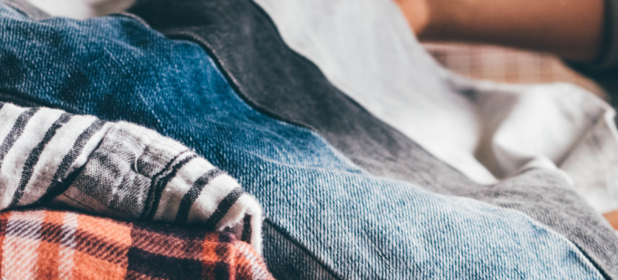 101e Bourse aux Vêtements 1