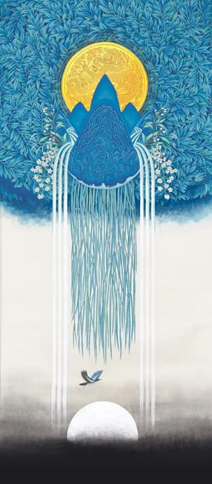 Wanderer 3