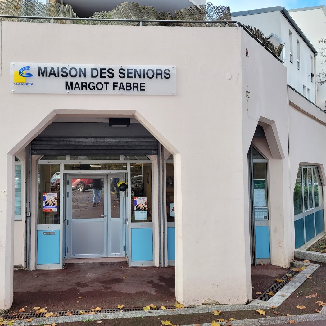 Ateliers gratuits à la Maison des seniors 2