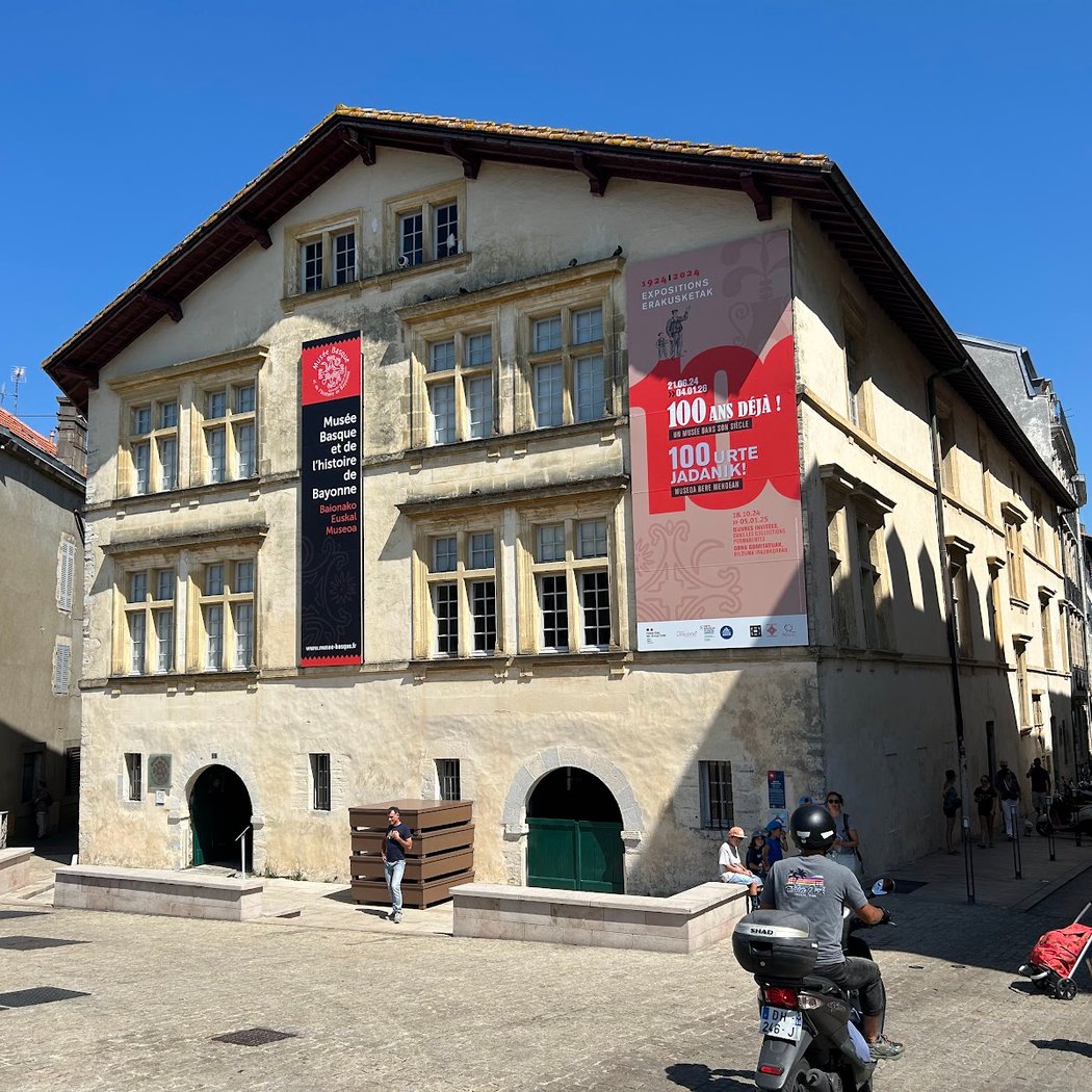 Les jeudis au musée 2