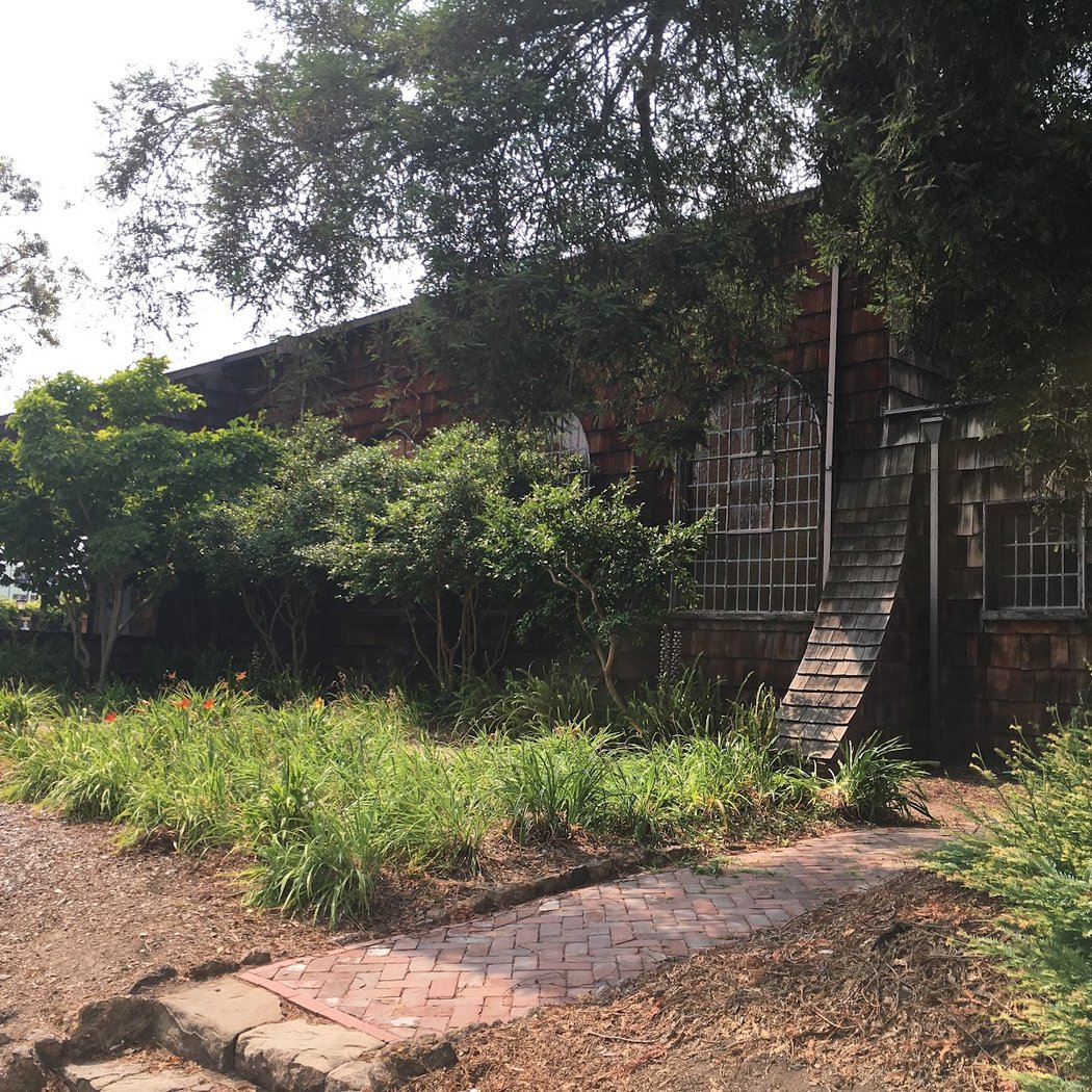 Body Percussion Workshop 3