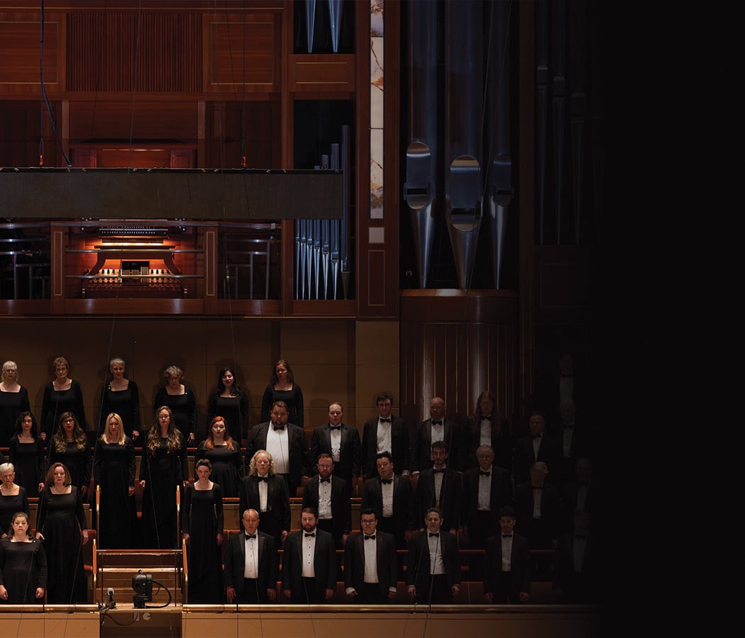 Bach 1