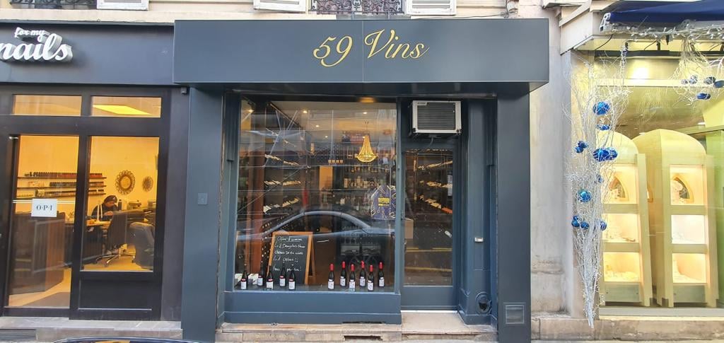 59 Vins 5