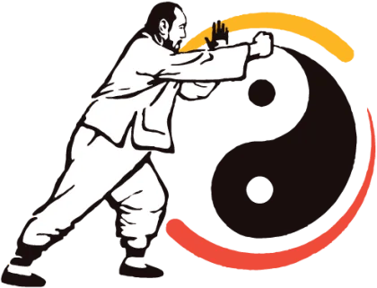 Tai Chi Chuan 1