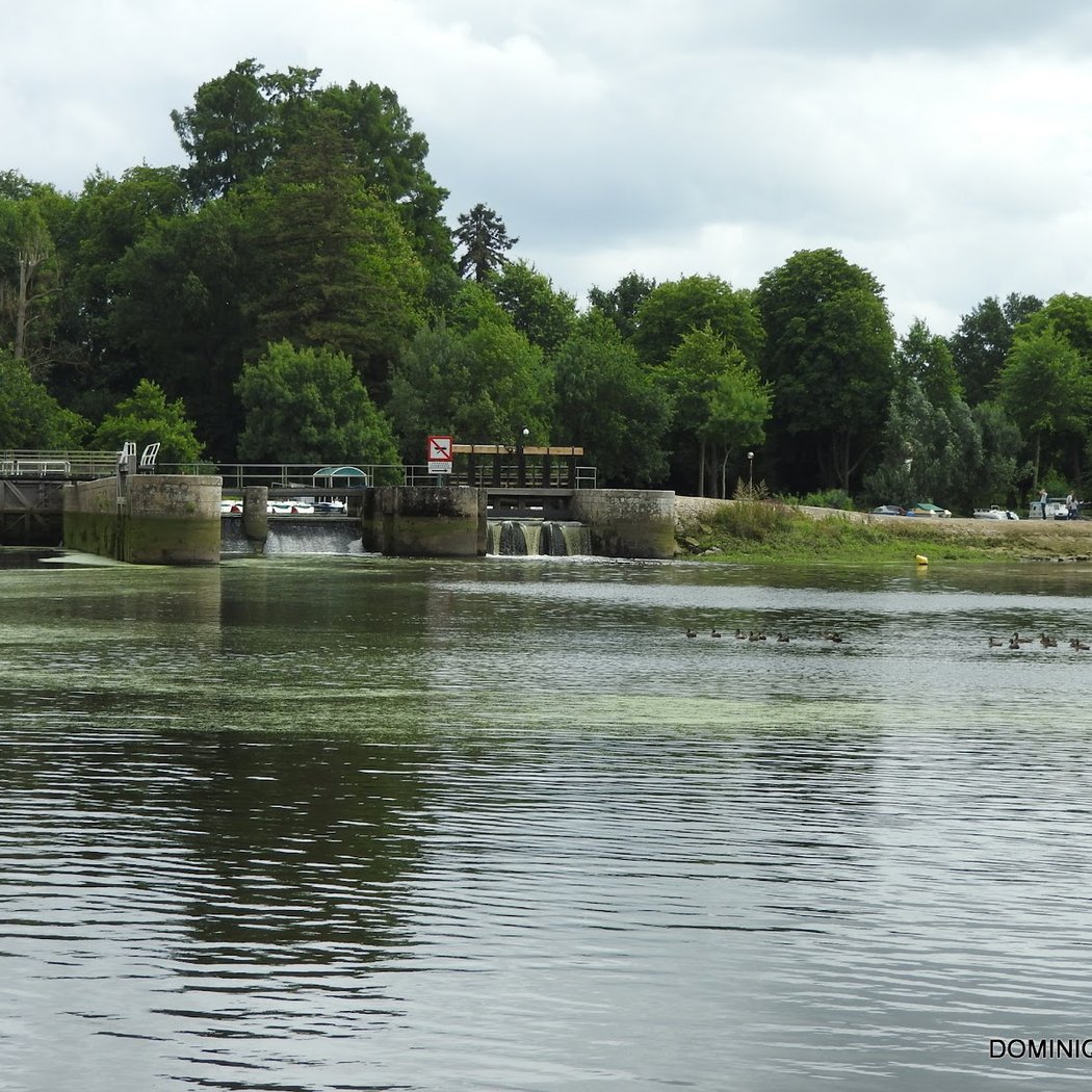 Exposition : Paysages d’écrans 3