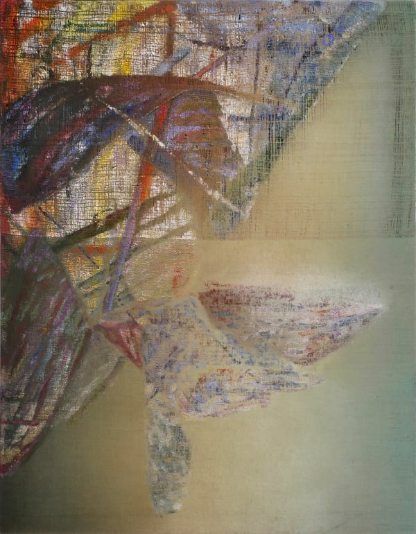 FOG Design+Art 2026 5