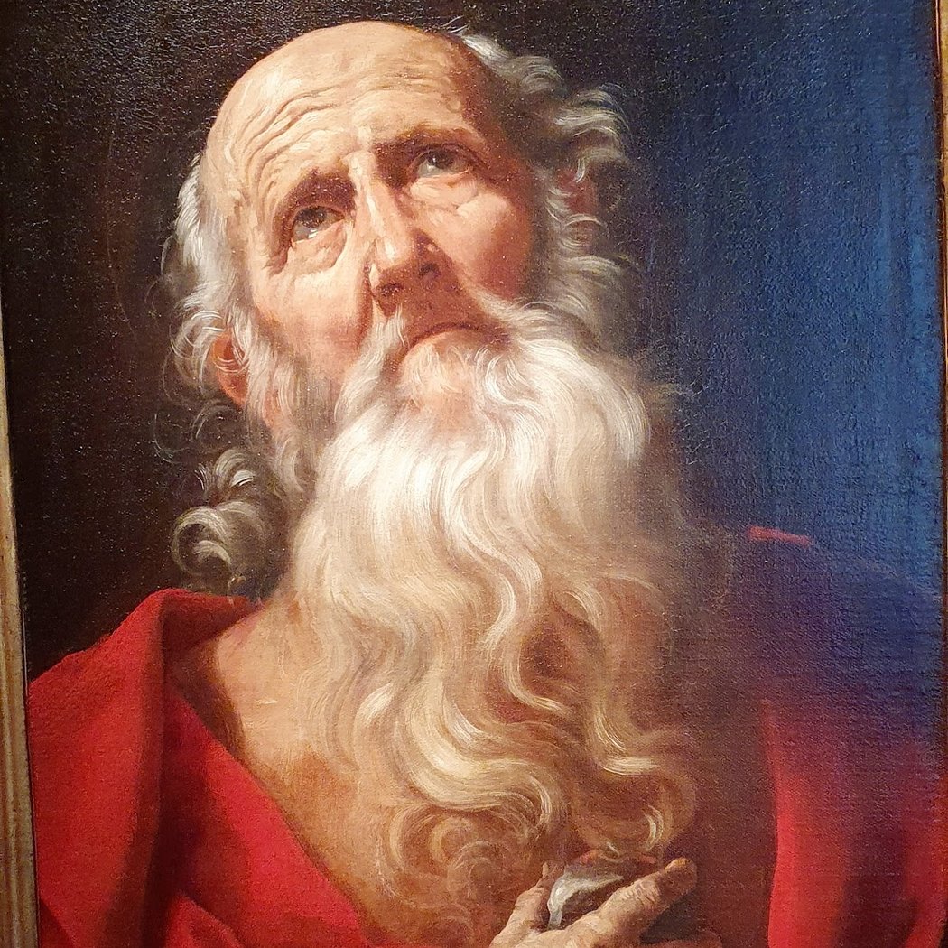 Galerie Canesso 1