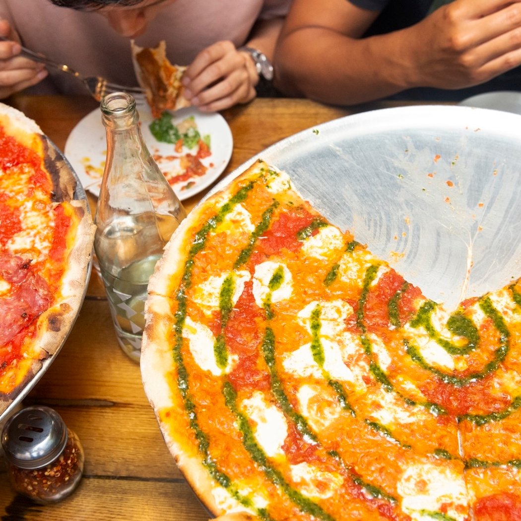 Rubirosa 1