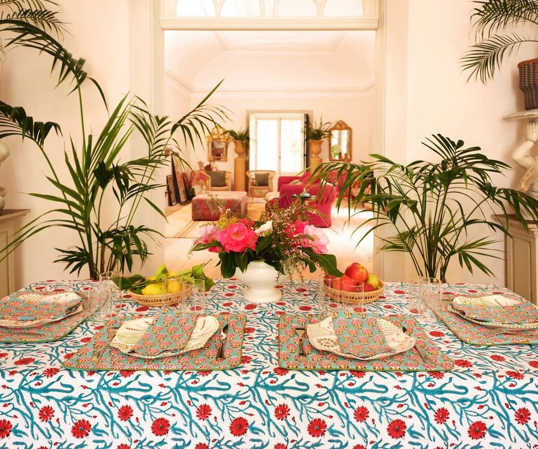 Bloom Paris Pop-Up: Je t’aime comme un chien 3