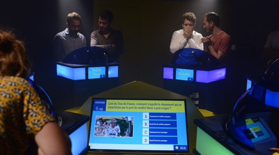 Original Quiz 2